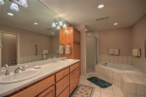 244 Lodgepole St #32, Dillon, CO 80435 photo 11