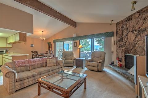 244 Lodgepole St #32, Dillon, CO 80435 photo 9
