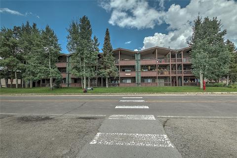 244 Lodgepole St #32, Dillon, CO 80435 photo 2