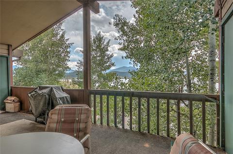 244 Lodgepole St #32, Dillon, CO 80435 photo 1