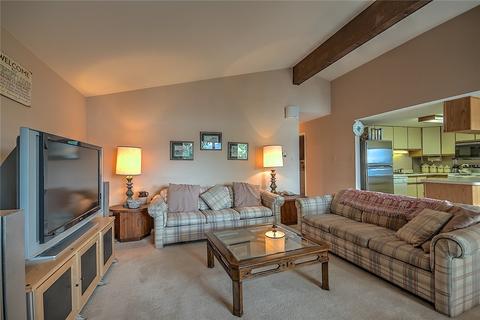 244 Lodgepole St #32, Dillon, CO 80435 photo 10
