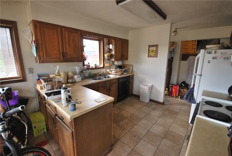 554 Summit Dr, Dillon, CO 80435 photo 3