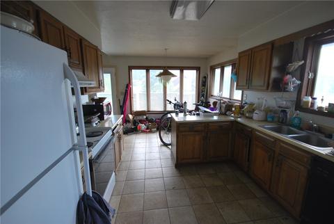 554 Summit Dr, Dillon, CO 80435 photo 4