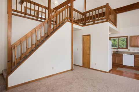 80 Wolf Ct, Como, CO 80432 photo 9