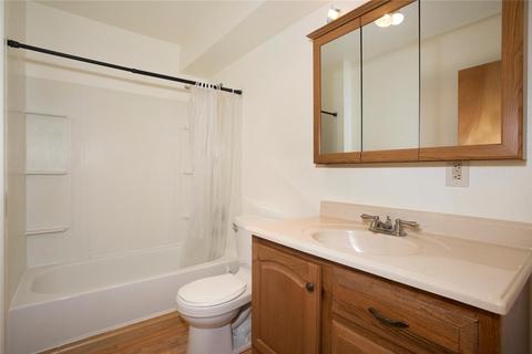 80 Wolf Ct, Como, CO 80432 photo 13