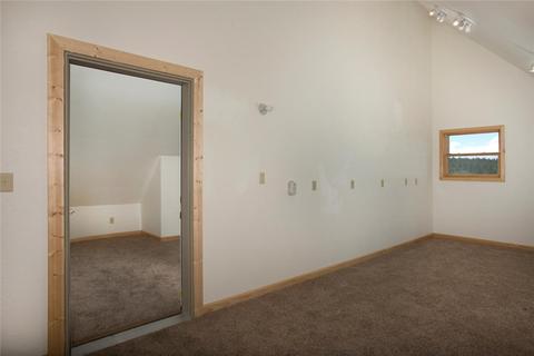 80 Wolf Ct, Como, CO 80432 photo 19