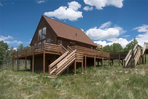 80 Wolf Ct, Como, CO 80432 photo 25