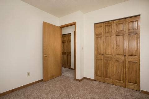 80 Wolf Ct, Como, CO 80432 photo 14