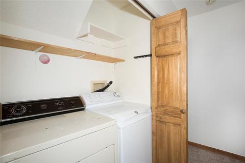 80 Wolf Ct, Como, CO 80432 photo 15