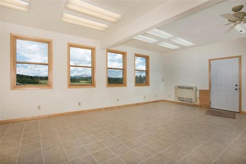 80 Wolf Ct, Como, CO 80432 photo 17