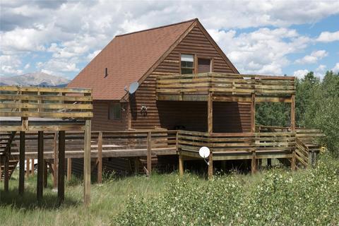80 Wolf Ct, Como, CO 80432 photo 7