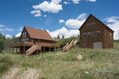 80 Wolf Ct, Como, CO 80432 photo 1