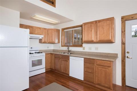 80 Wolf Ct, Como, CO 80432 photo 10