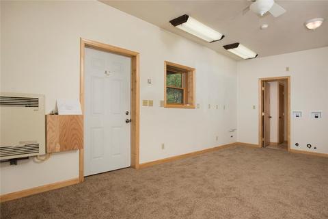 80 Wolf Ct, Como, CO 80432 photo 21