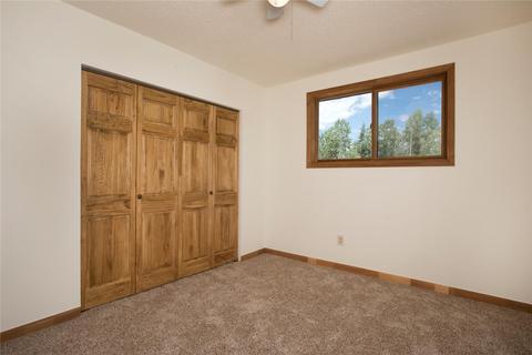 80 Wolf Ct, Como, CO 80432 photo 12