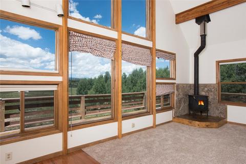 80 Wolf Ct, Como, CO 80432 photo 5
