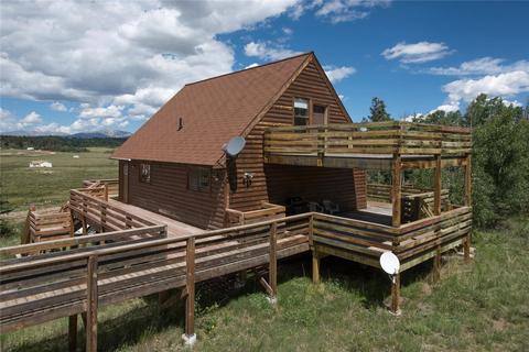 80 Wolf Ct, Como, CO 80432 photo 6