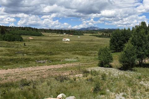 80 Wolf Ct, Como, CO 80432 photo 2