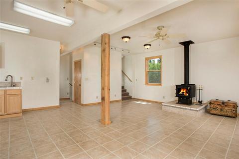 80 Wolf Ct, Como, CO 80432 photo 16