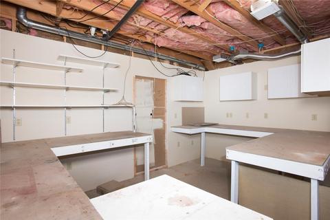80 Wolf Ct, Como, CO 80432 photo 24