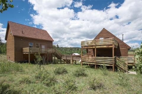 80 Wolf Ct, Como, CO 80432 photo 8
