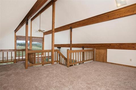 80 Wolf Ct, Como, CO 80432 photo 11