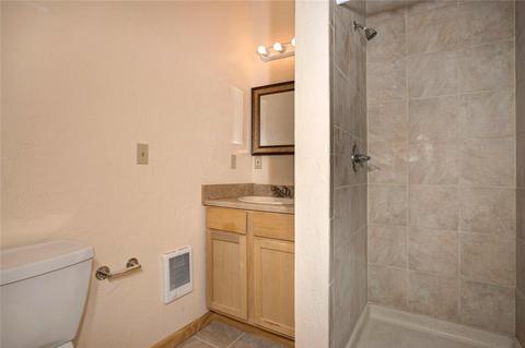 80 Wolf Ct, Como, CO 80432 photo 20