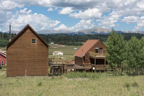 80 Wolf Ct, Como, CO 80432 photo 4