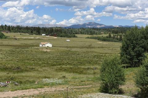 80 Wolf Ct, Como, CO 80432 photo 3