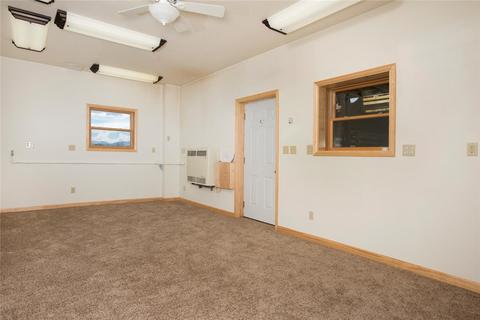 80 Wolf Ct, Como, CO 80432 photo 22
