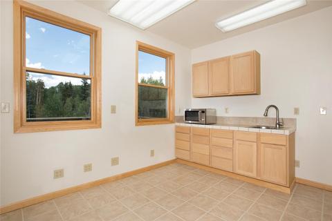 80 Wolf Ct, Como, CO 80432 photo 18