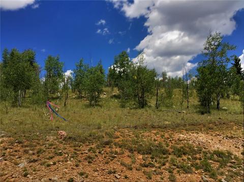 1076 Swiggler Rd, Como, CO 80432 photo 6