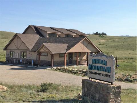1076 Swiggler Rd, Como, CO 80432 photo 9