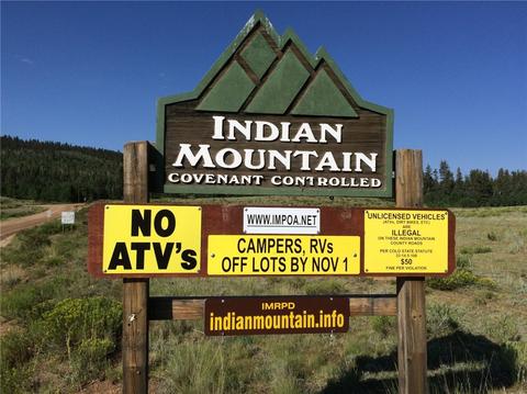 1076 Swiggler Rd, Como, CO 80432 photo 8