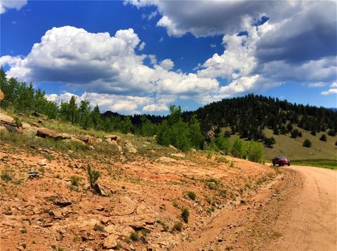 1076 Swiggler Rd, Como, CO 80432 photo 7