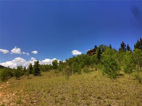 1076 Swiggler Rd, Como, CO 80432 photo 4