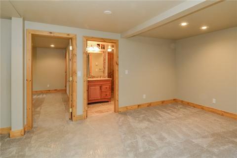 175 Tenderfoot St, Dillon, CO 80435 photo 13