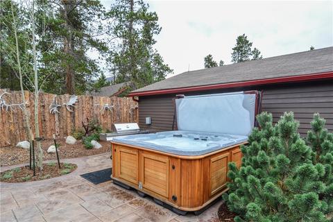 175 Tenderfoot St, Dillon, CO 80435 photo 3