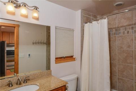 175 Tenderfoot St, Dillon, CO 80435 photo 25