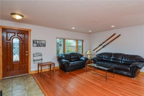 175 Tenderfoot St, Dillon, CO 80435 photo 20