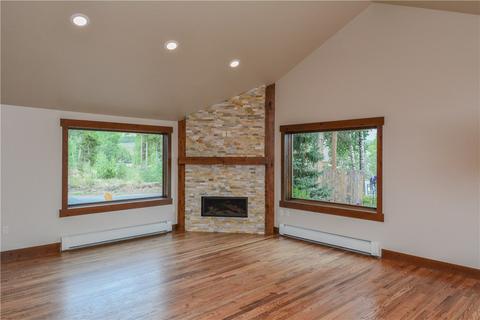 175 Tenderfoot St, Dillon, CO 80435 photo 6