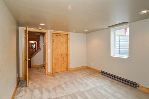 175 Tenderfoot St, Dillon, CO 80435 photo 15