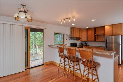 175 Tenderfoot St, Dillon, CO 80435 photo 22