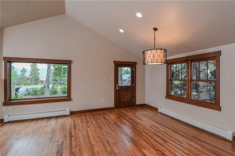 175 Tenderfoot St, Dillon, CO 80435 photo 5