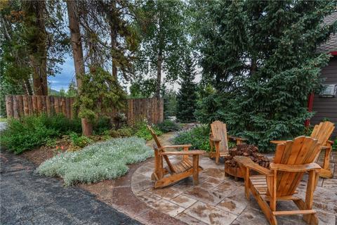 175 Tenderfoot St, Dillon, CO 80435 photo 4