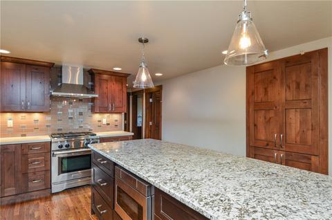 175 Tenderfoot St, Dillon, CO 80435 photo 8