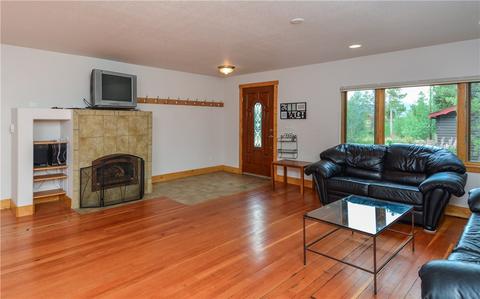 175 Tenderfoot St, Dillon, CO 80435 photo 21