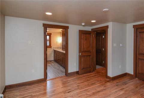 175 Tenderfoot St, Dillon, CO 80435 photo 10