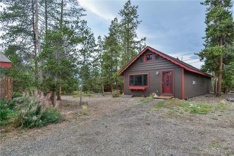 175 Tenderfoot St, Dillon, CO 80435 photo 19