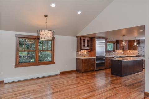 175 Tenderfoot St, Dillon, CO 80435 photo 7